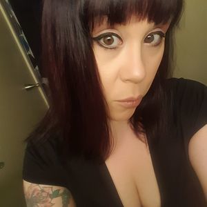 Meet your Posher, Randi